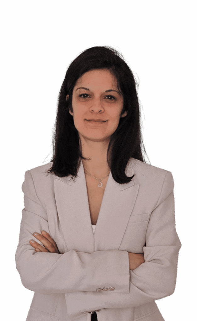 Margot Banvillet — diagnostic commercial gratuit pour consultants indépendants B2B, Agence Margot