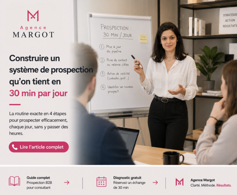 prospection commerciale freelance expert technique agencemargot.fr
