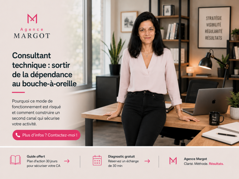 sortir bouche a oreille agencemargot.fr