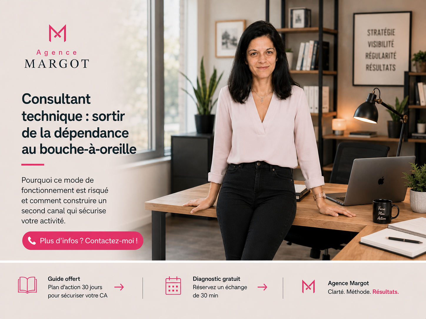sortir bouche a oreille agencemargot.fr