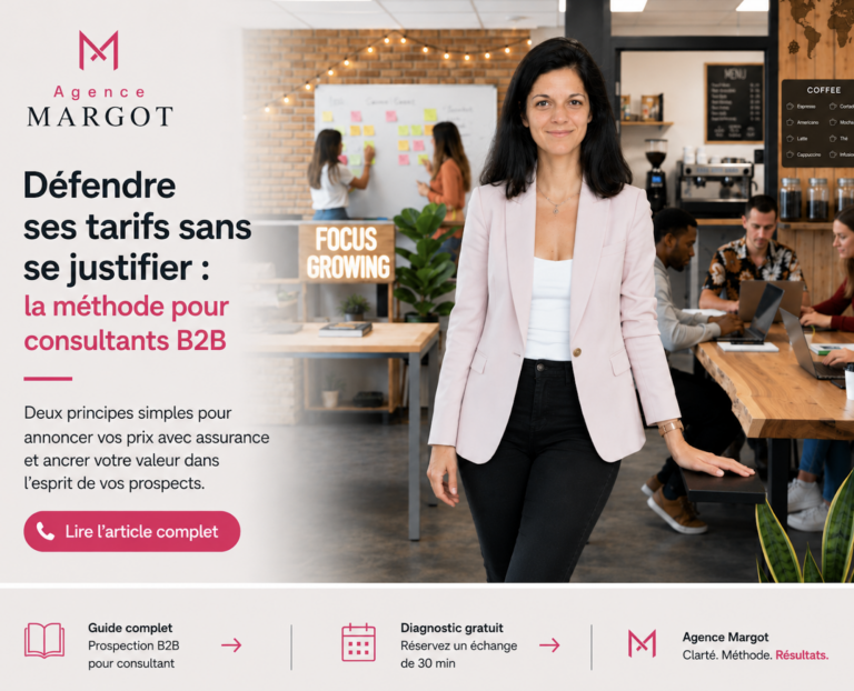 defendre tarif expert technique agencemargot.fr